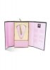 OBI Intimate Massager Light Pink