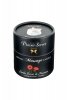 POPPY MASSAGE CANDLE 80ML