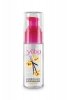 YOBA LUB GOURMAND VANILLA 50 ML
