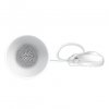PRETTY LOVE - BREAST VIBRATING MASSAGER
