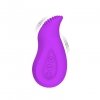 PRETTY LOVE - EDEN USB 12 suction functions