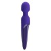 PRETTY LOVE - Antony - Youth, 5 levels of speed control 7 vibration functions