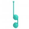 PRETTY LOVE - KEGEL TIGHTEN UP III
