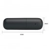 PRETTY LOVE - POWER USB 12 functions