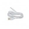 PRETTY LOVE - CHRIS USB 7 vibration