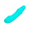 PRETTY LOVE - STEV, BLUE, 10 function