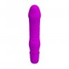 PRETTY LOVE - STEV, PURPLE 10 function