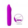 PRETTY LOVE - BURKE, 4 vibration functions 4 rotation functions Memory function