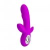 PRETTY LOVE - HUMPHRAY USB 35 function