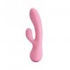 PRETTY LOVE - ZACHARY USB 12 function