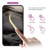 PRETTY LOVE -Kirk, 12 vibration functions Mobile APP remote control