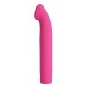 PRETTY LOVE- Bogey, 10 vibration functions