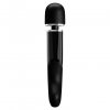 PRETTY LOVE - 11,4 inch SUPER POWER