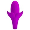 PRETTY LOVE - Jayleen, 12 vibration functions Mobile APP Long-distance Control