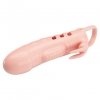 PRETTY LOVE - Sloane, PENIS SLEEVE Vibration