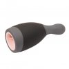 PRETTY LOVE - Deep Pleasure for Men- 12 function vibrations