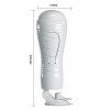 CRAZY BULL - FLORA Vibrating 12 functions