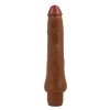 BAILE - barbara Dryad 9.8'', MULTI-SPEED VIBRATION, 2 AA batteries