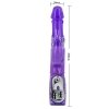 BAILE- TRAVEL PARTNER, Vibration Rotation