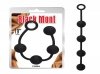 ”P” Storm Beads L