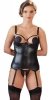 Gorset Bondage XL