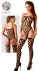 Body Zestaw S-L