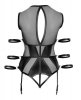 Body Cottelli Bondage XXXXL