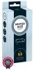 Prezerwatywy 53mm 10 szt. Mister Size
