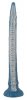 Super Long Monster Dildo