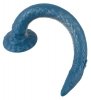 Super Long Monster Dildo