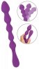 Anal Beads Purple