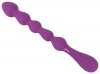 Anal Beads Purple