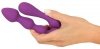Anal Beads Purple