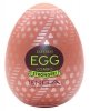Tenga Egg Combo HB 1pc