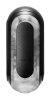 Masturbator Tenga Flip Zero czarny