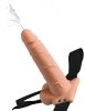 Strap on Fetish Fantasy 21,6cm