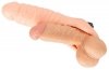 Realistixxx Double Fucker