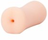 Kieszonkowy masturbator XXX to go Zelina