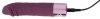 Wibrator 14,3cm Elite Elegant