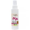 Spray obkurczający pochwę Clit Stim 100ml LoveStim