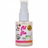 Spray obkurczający pochwę Clit Stim 100ml LoveStim
