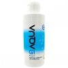 Lubrykant Aqua G1 150ml MedTime