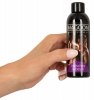 OLEJEK DO MASAŻU EROTYCZNEGO INDIAN LOVE 100 ML