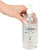Lubrykant analny 500 ml Just Glide