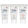 Zestaw lubrykantów 3x50 ml Just Glide