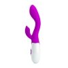 Wibrator Brighty 20cm Pretty Love