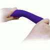 Wibrator Cetus 15cm Pretty Love
