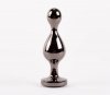 Korek analny Secret Shine Booty Call 11cm X-MEN