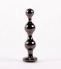 Korek analny Secret Shine Booty Call 10cm X-MEN