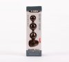 Korek analny Secret Shine Booty Call 10cm X-MEN